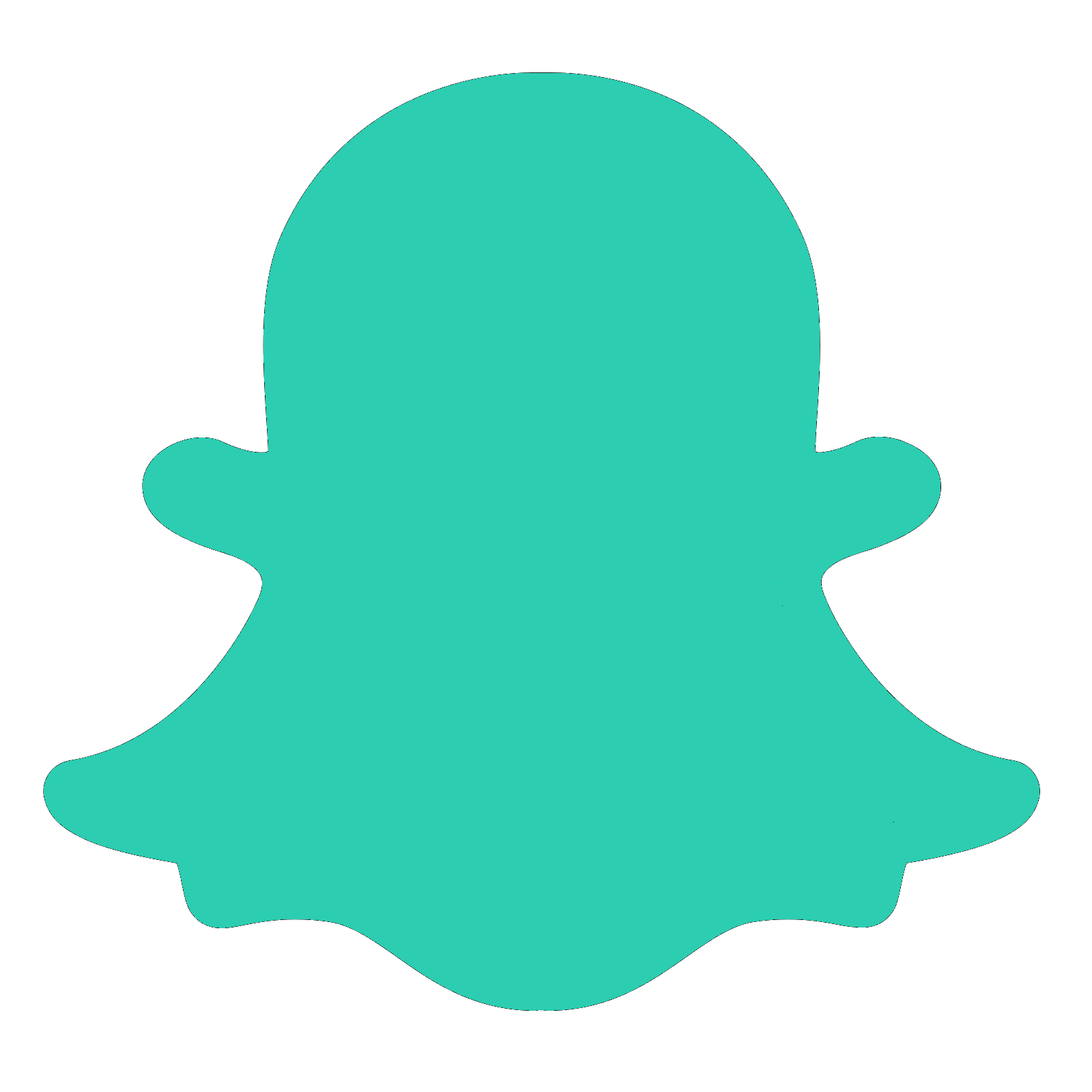Snapchat